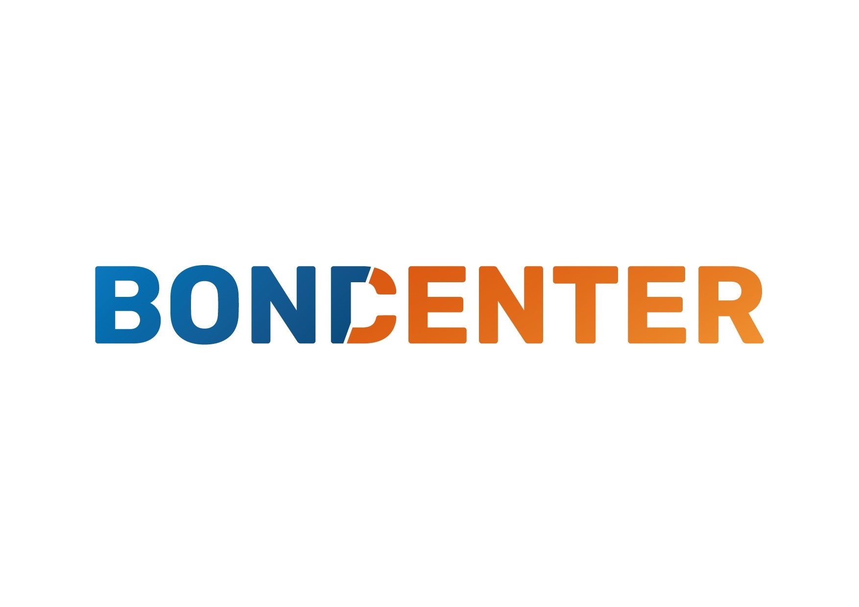 Bondcenter-Logo-RGB_jpg.jpg#asset:27523