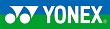 Yonex Logo 110