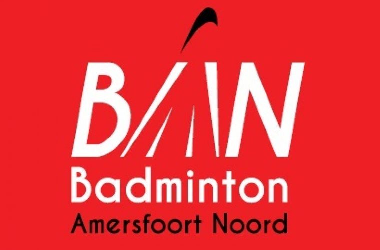 Ban Logo Roodfacebook