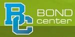 bondcenter.JPG#asset:7973:url