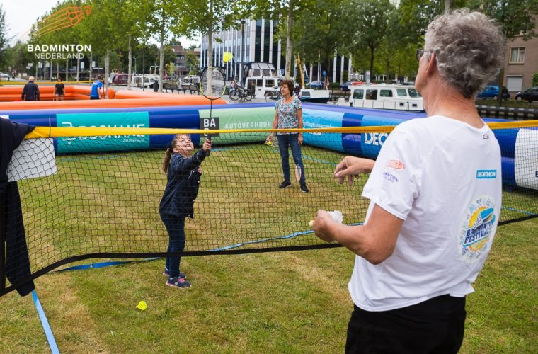 Rl Badmintonfestival Nieuwegein 024 Bnl