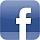 facebook-logoklein.jpg